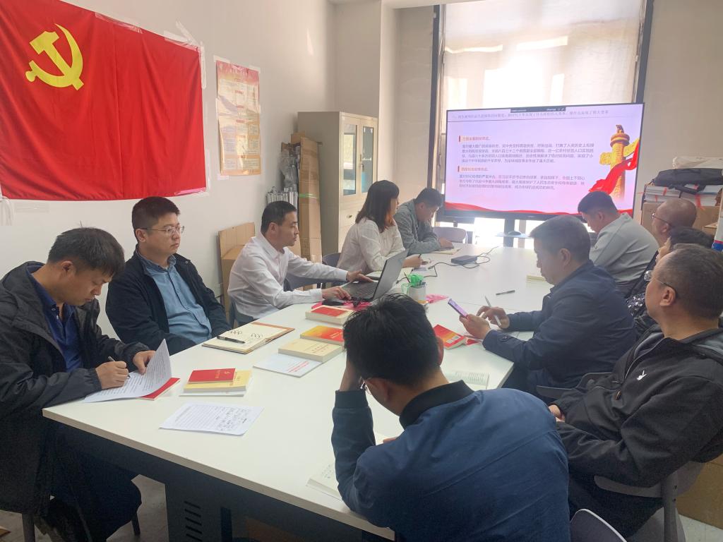 best365官方网站
