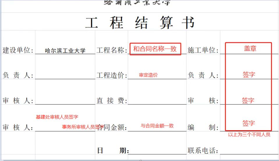 best365官方网站