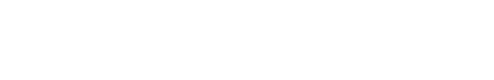 best365官方网站